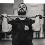 Se hai bisogno di rimetterti in forma ed aumentare le tue performance sei nel posto giusto…!!!